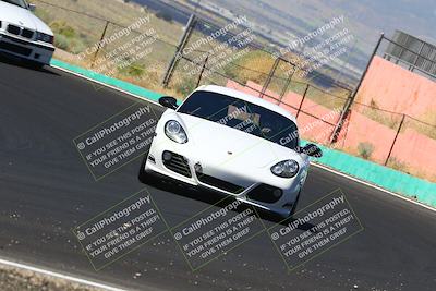 media/Aug-27-2023-Nasa (Sun) [[9c8b9d591b]]/HPDE 3 and 4/Outside Turn 4/